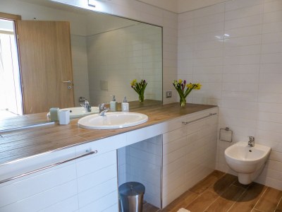 Holiday apartment Perla del Lago - Features photo 18