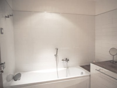 Holiday apartment Perla del Lago - Features photo 19