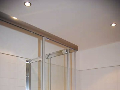 Holiday apartment Perla del Lago - Features photo 20