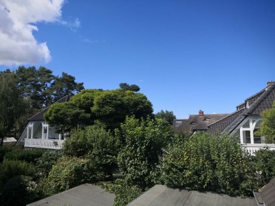 Holiday apartment Zum Fischer - Outdoor photo 6