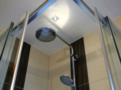 Holiday apartment Zum Fischer - Features photo 15