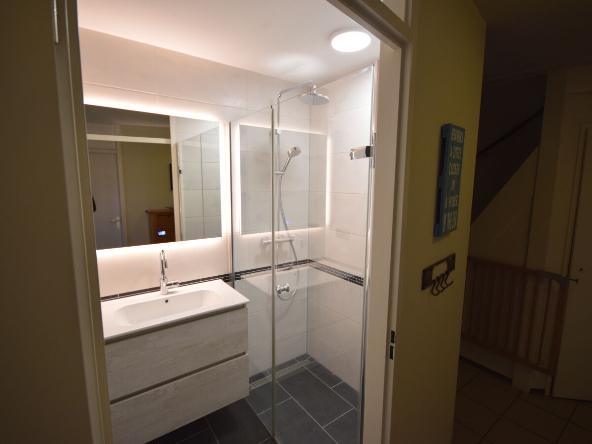 Holiday house Bos en Duin nr. 1 - Outdoor photo 5