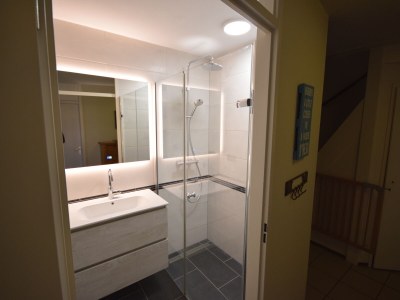 Holiday house Bos en Duin nr. 1 - Outdoor photo 5