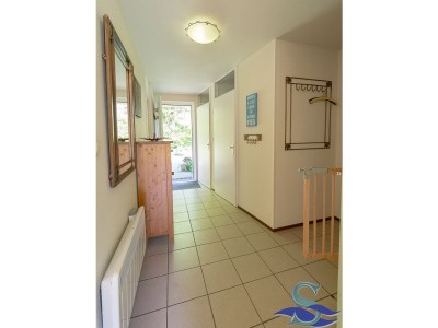 Holiday house Bos en Duin nr. 1 - Features photo 6