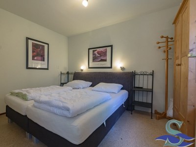 Holiday house Bos en Duin nr. 1 - Features photo 9