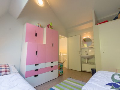 Holiday house Bos en Duin nr. 1 - Features photo 11