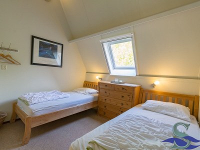 Holiday house Bos en Duin nr. 1 - Features photo 12