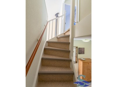 Holiday house Bos en Duin nr. 1 - Features photo 14