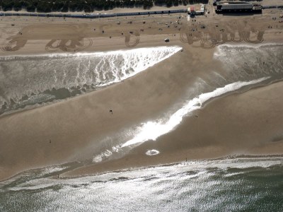 Holiday house Bos en Duin nr. 1 - Environment photo 15