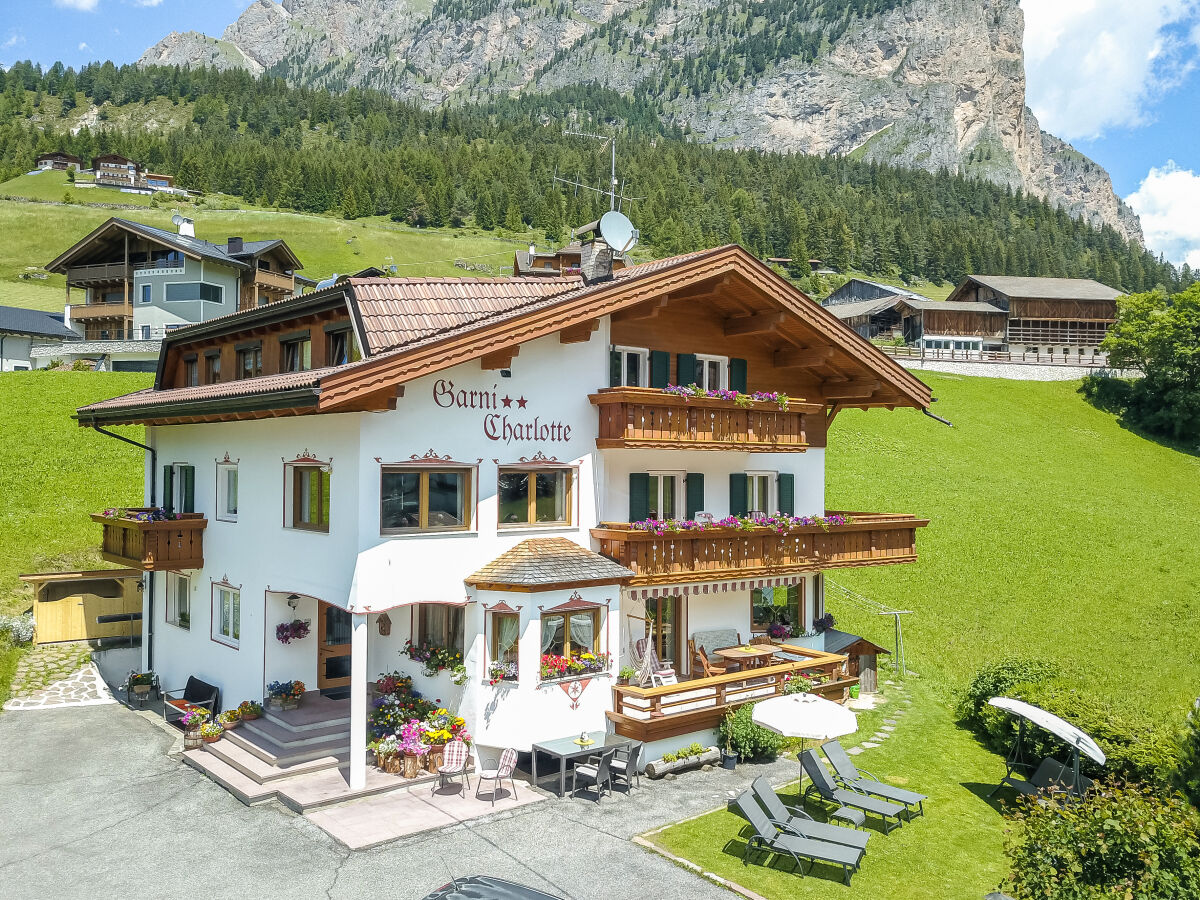 B&B Perathoner - Outdoor photo 2