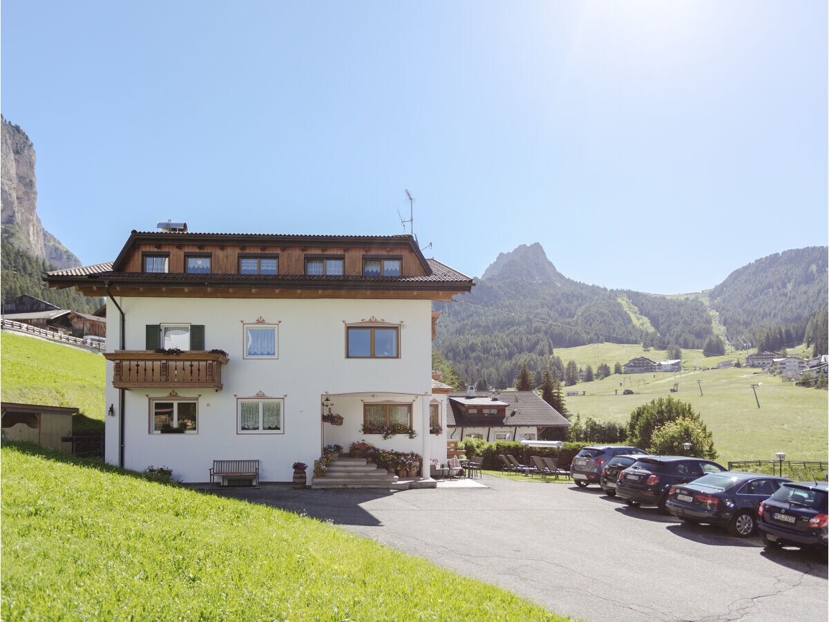 B&B Perathoner - Outdoor photo 3