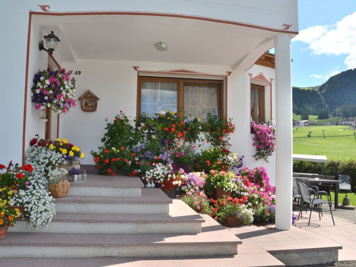 B&B Perathoner - Outdoor photo 4