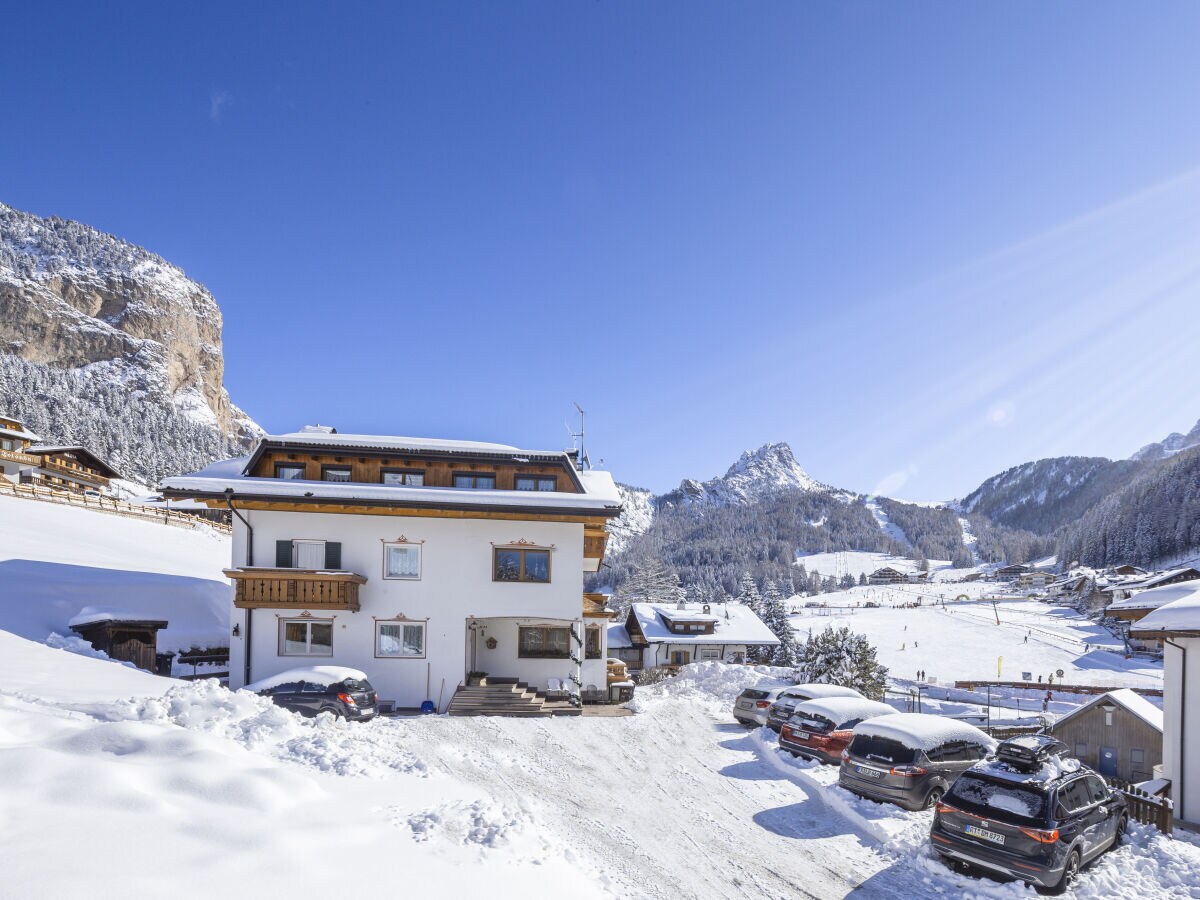 B&B Perathoner - Outdoor photo 5