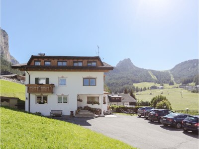 B&B Perathoner - Outdoor photo 3