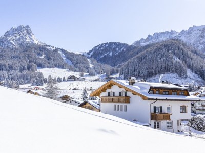 B&B Perathoner - Outdoor photo 6