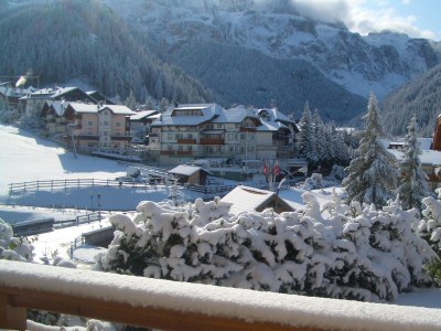 B&B Perathoner - Outdoor photo 8