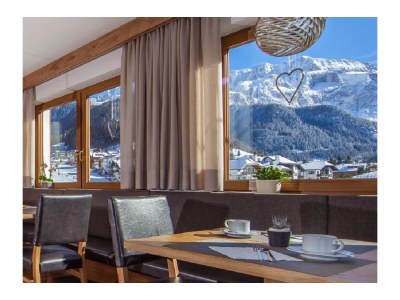 B&B Perathoner - Features photo 9