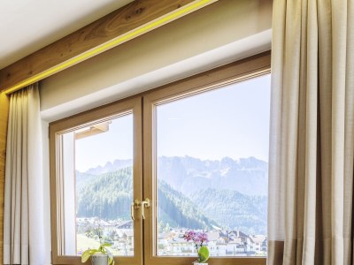 B&B Perathoner - Features photo 11