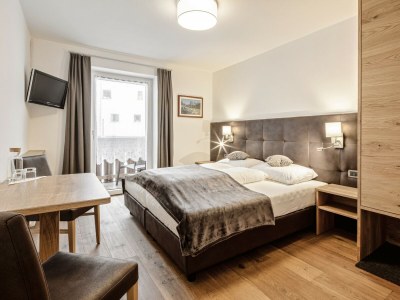 B&B Perathoner - Features photo 13