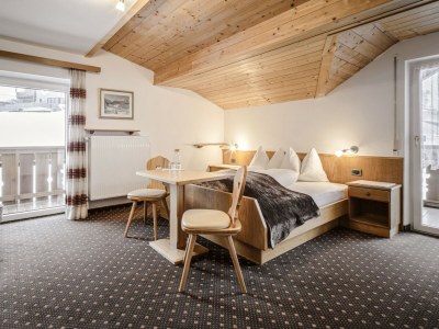 B&B Perathoner - Features photo 14