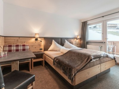 B&B Perathoner - Features photo 15