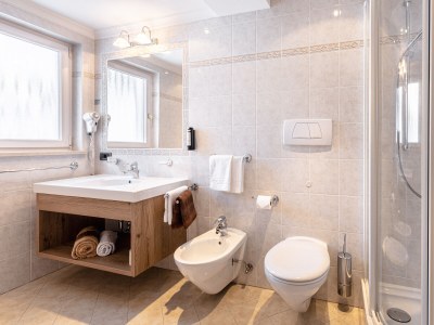 B&B Perathoner - Features photo 17