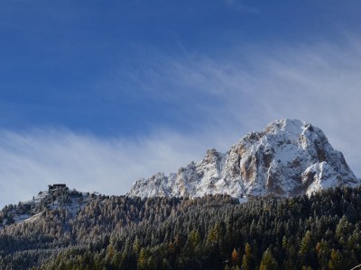 B&B Perathoner - Environment photo 19