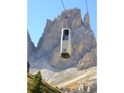 B&B Perathoner - Environment photo 24