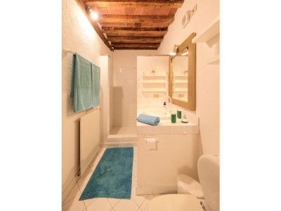 Holiday apartment Casa Felicita in Podere Follona - Features photo 25