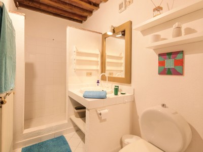 Holiday apartment Casa Felicita in Podere Follona - Features photo 26