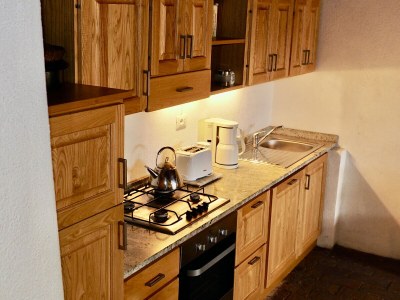 Holiday apartment Casa Felicita in Podere Follona - Features photo 29