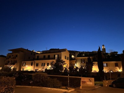 Holiday apartment Casa Felicita in Podere Follona - Environment photo 35