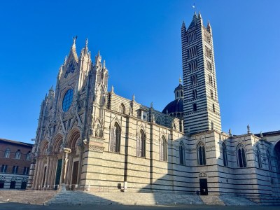 Holiday apartment Casa Felicita in Podere Follona - Environment photo 40