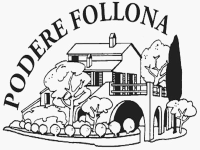 Holiday apartment Casa Felicita in Podere Follona - Document photo 42