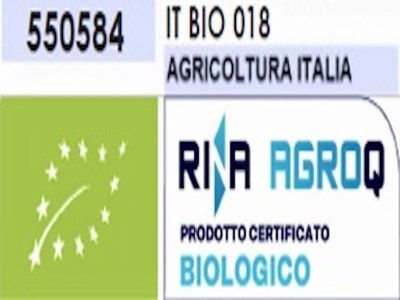 Holiday apartment Casa Felicita in Podere Follona - Document photo 44