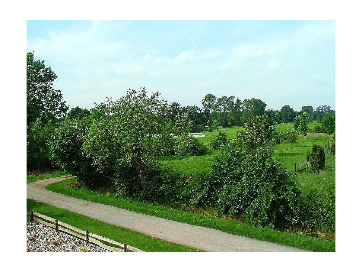 Holiday apartment Holiday apartment "Juist" in the holiday home "Birdie-Home®" - Outdoor photo 4