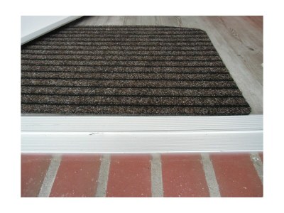 Holiday apartment Holiday apartment "Juist" in the holiday home "Birdie-Home®" - Outdoor photo 12