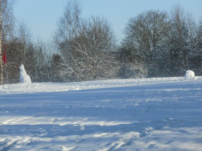 Holiday apartment Holiday apartment "Juist" in the holiday home "Birdie-Home®" - Outdoor photo 13