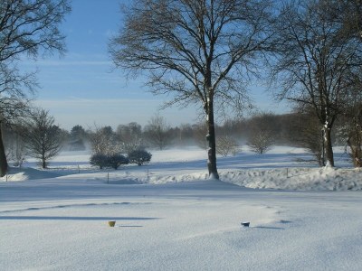 Holiday apartment Holiday apartment "Juist" in the holiday home "Birdie-Home®" - Environment photo 38