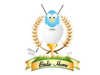 Holiday apartment Holiday apartment "Juist" in the holiday home "Birdie-Home®" - Document photo 42