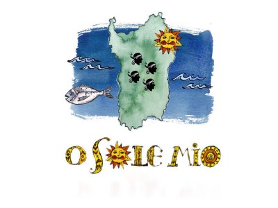 Holiday apartment Aquamare, balcony with stunning sea views - Document photo 42