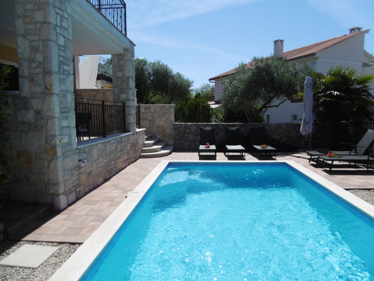 Villa Villa Bella - Outdoor photo 2