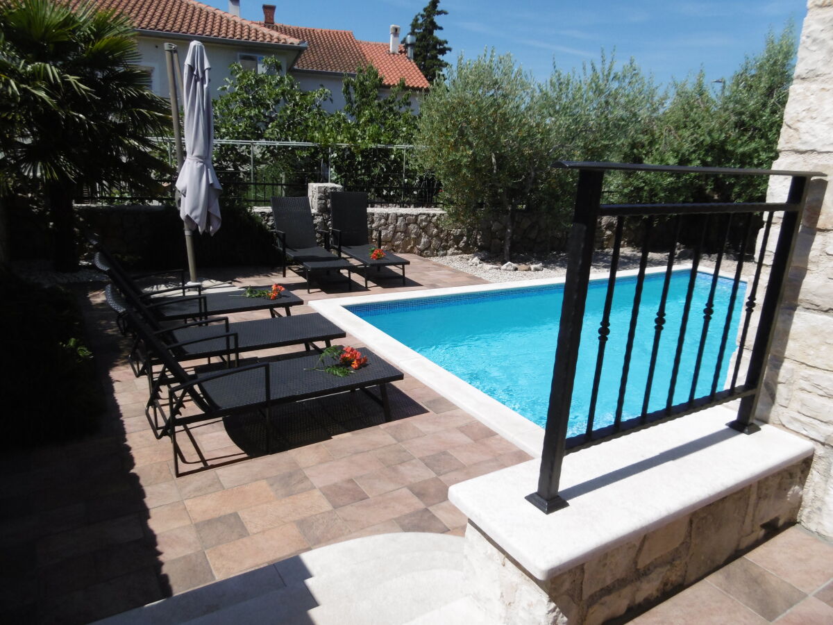 Villa Villa Bella - Outdoor photo 5