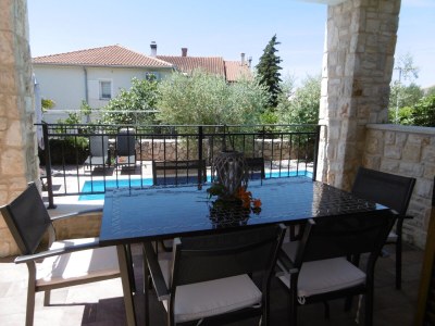 Villa Villa Bella - Outdoor photo 4