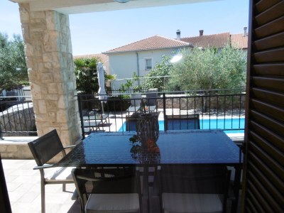 Villa Villa Bella - Outdoor photo 6