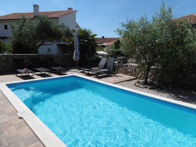 Villa Villa Bella - Outdoor photo 7