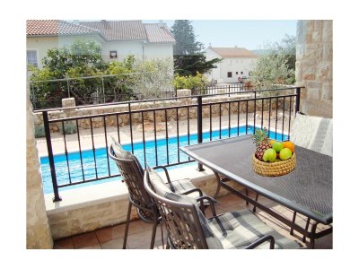 Villa Villa Bella - Outdoor photo 8