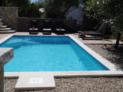 Villa Villa Bella - Outdoor photo 10