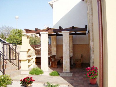 Villa Villa Bella - Outdoor photo 11