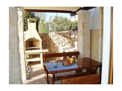 Villa Villa Bella - Outdoor photo 13